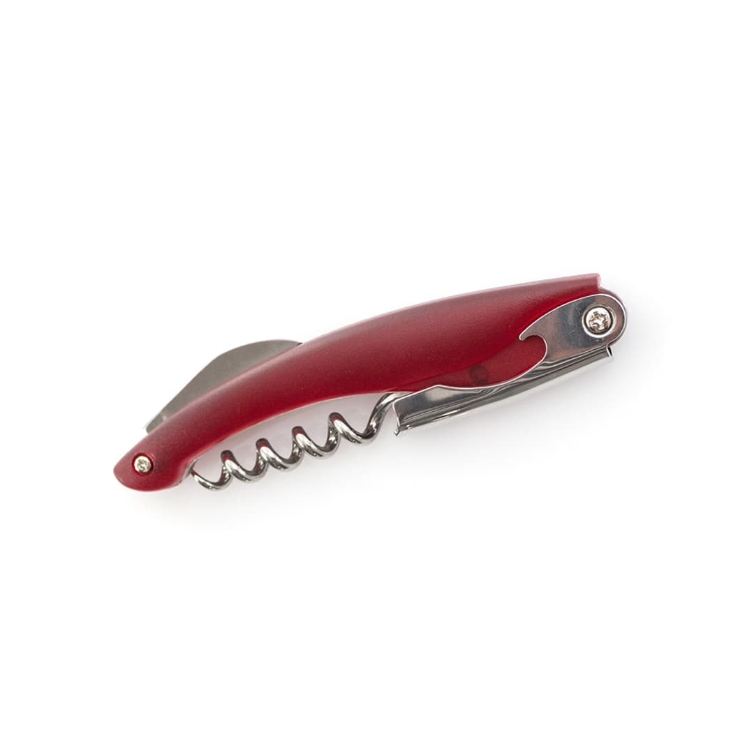 Mac Corkscrew