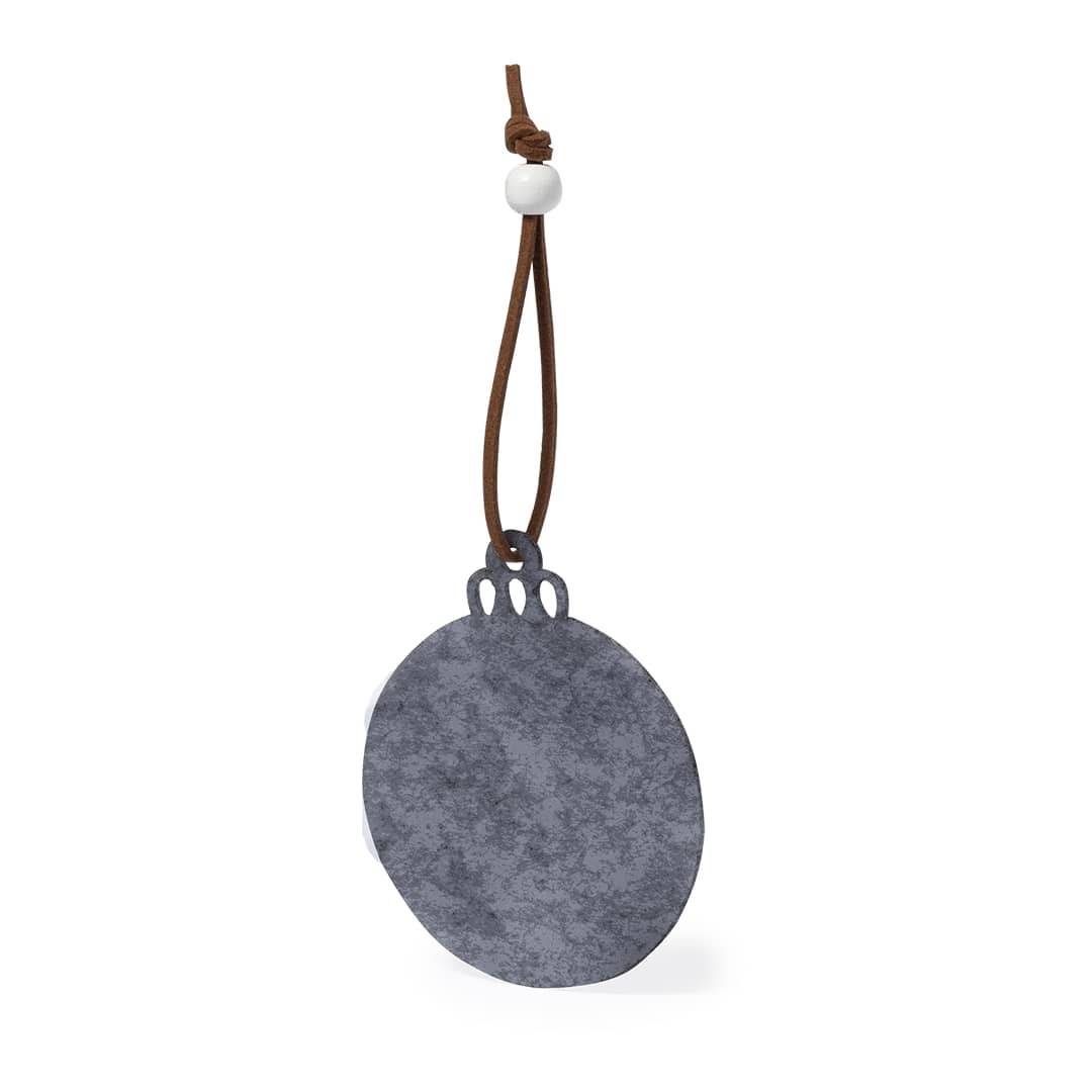 Fantasy promotional product