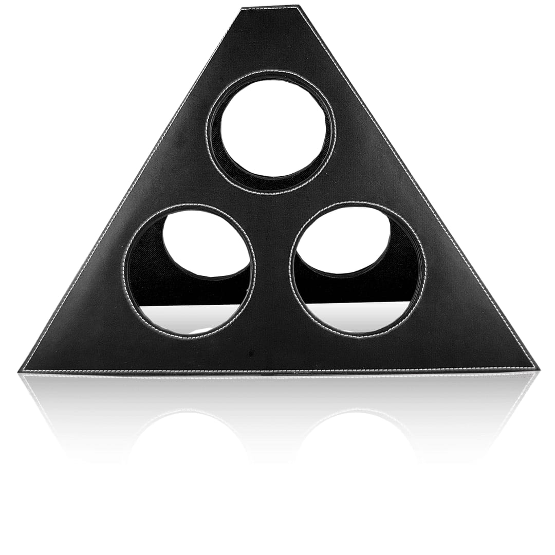 Conde Wine Rack