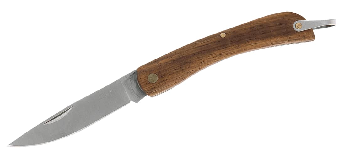 Campaña Pocket Knife