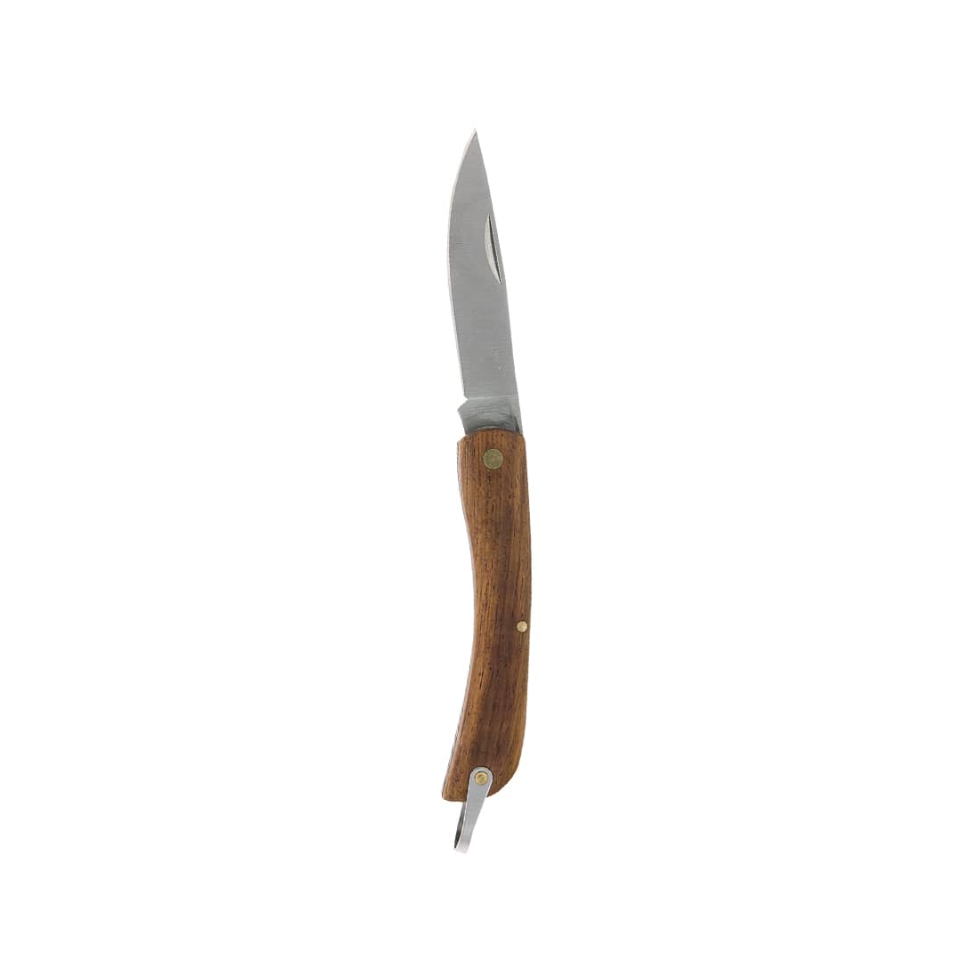 Campaña Multi-Tool promotional product