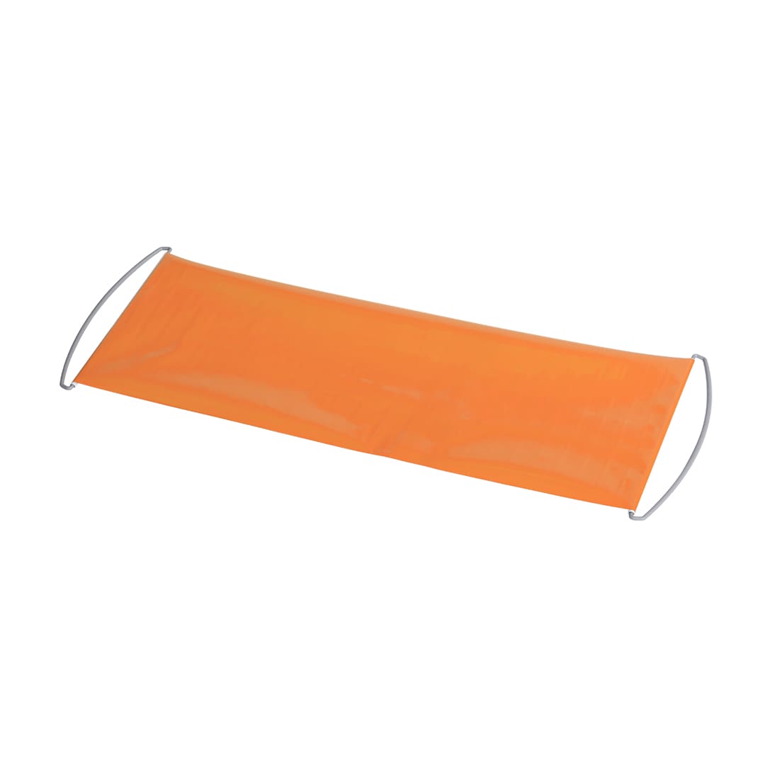 Oé promotional product