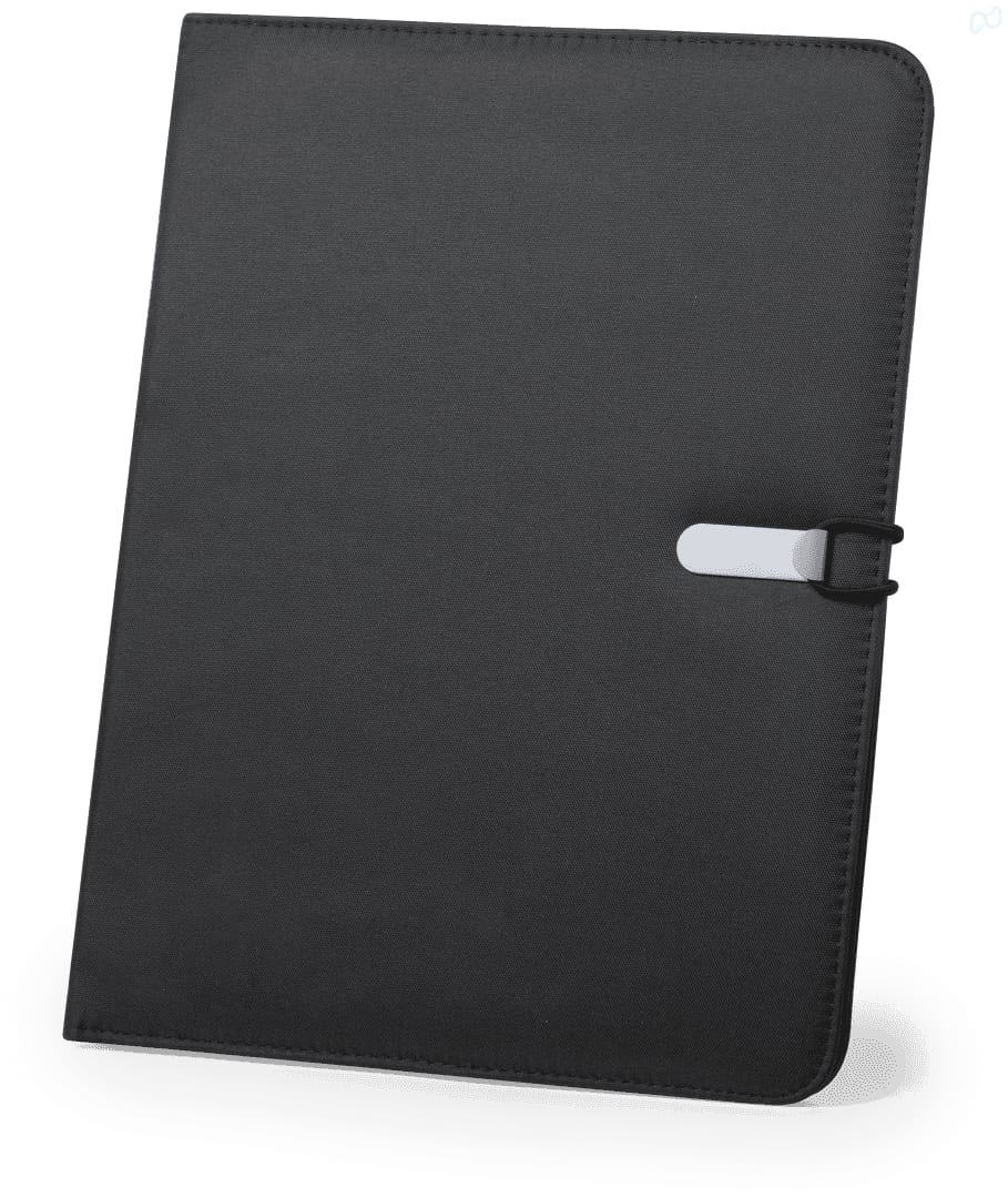 Neco Folder