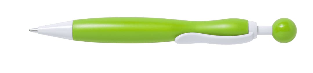 Gallery Pen