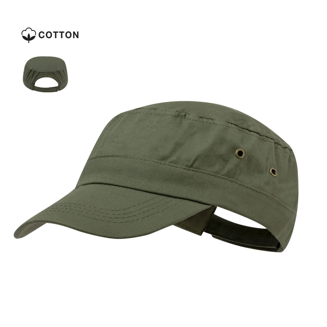 Saigon Cap promotional product