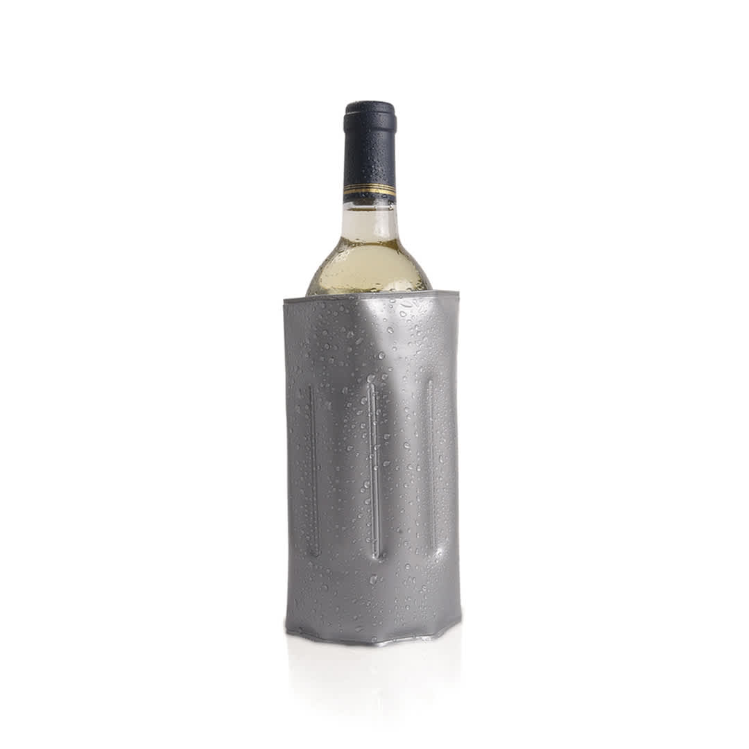 Nuisant Bottle Cooler