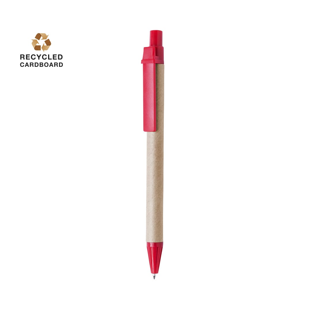 Compo Pen