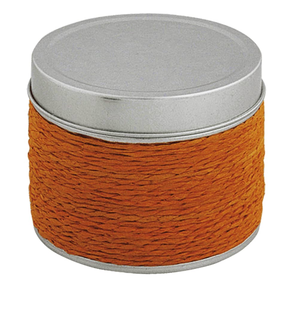 Shiva Aromatic Candle