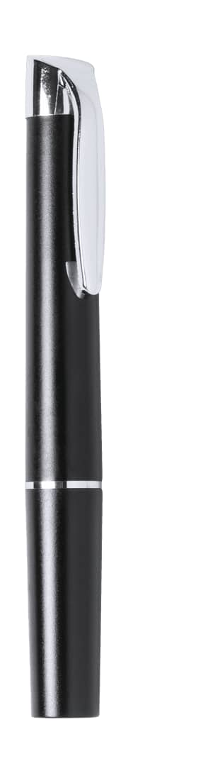 Doctor Torch