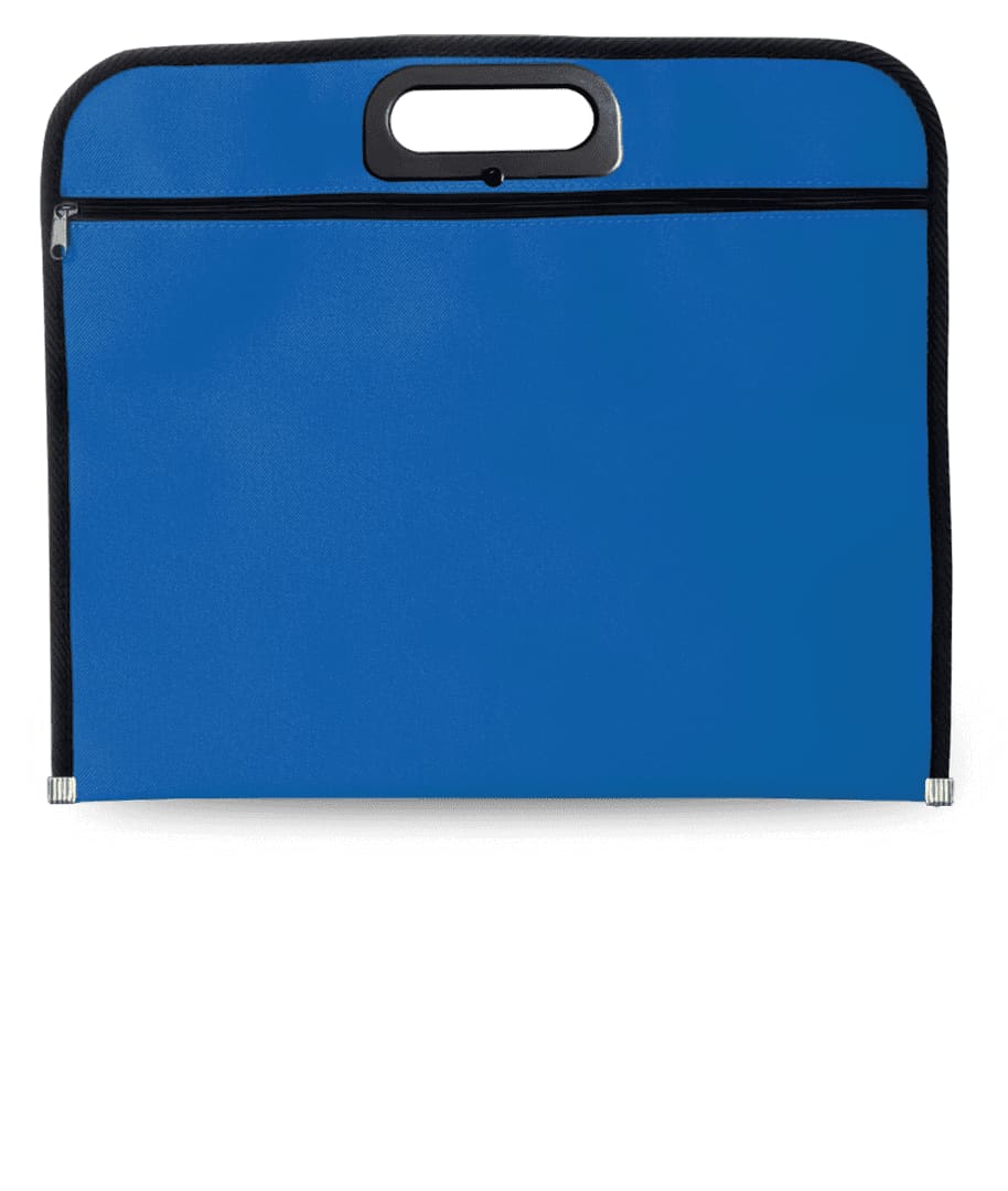 Join Document Bag
