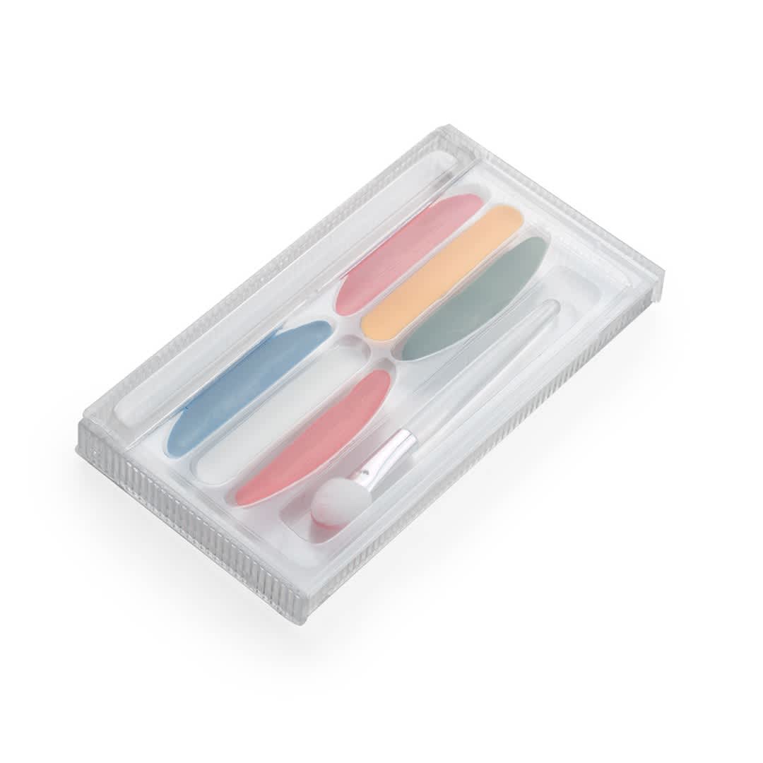 Colour Painting Set
