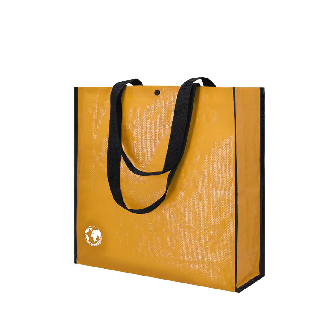 Recycle Bag