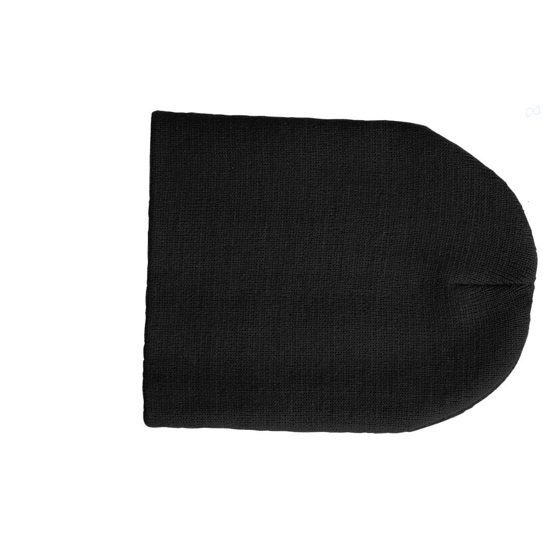 Jive Hat