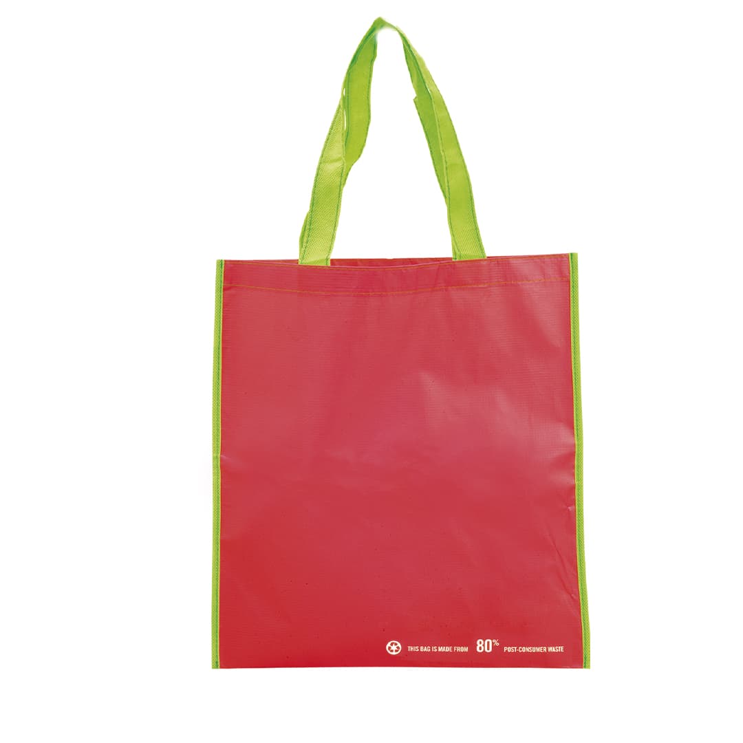 Helena Bag