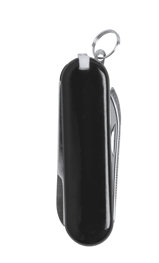 Castilla Mini Multifunction Pocket Knife