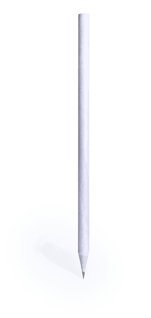 Tundra Pencil