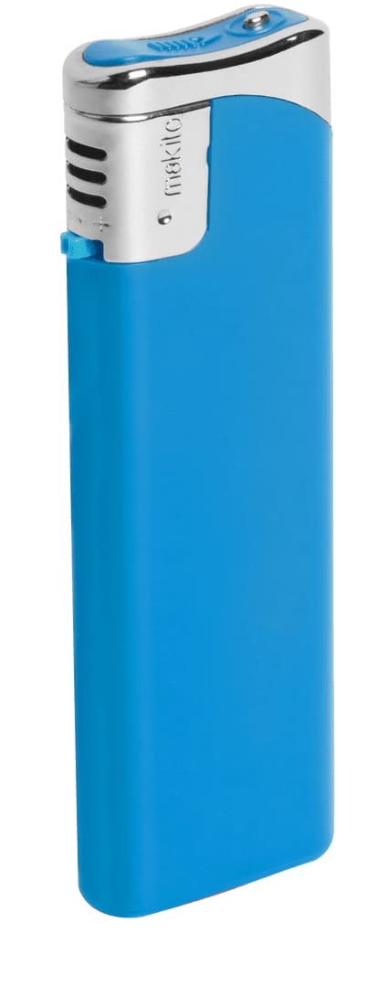 Plain Lighter
