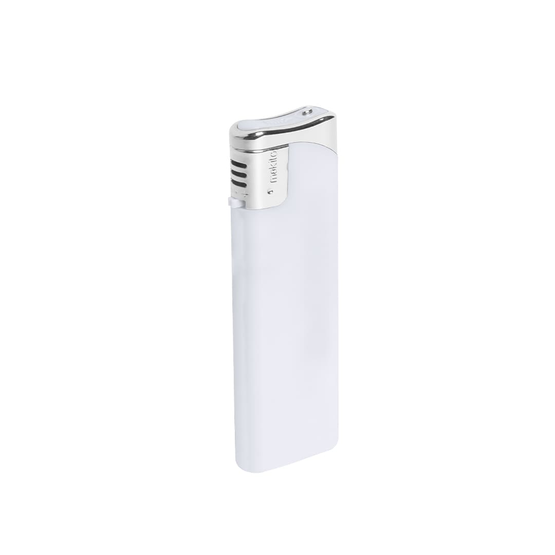 Plain Gift Set promotional product
