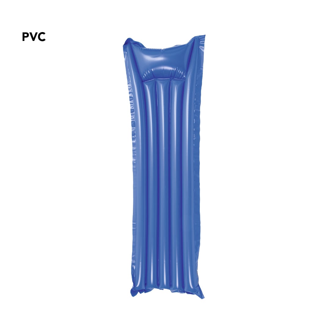 Pumper Air Mattress