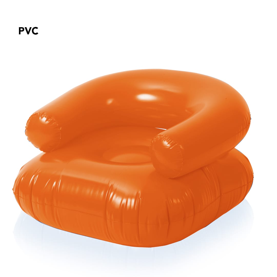 Reset Armchair promotional product