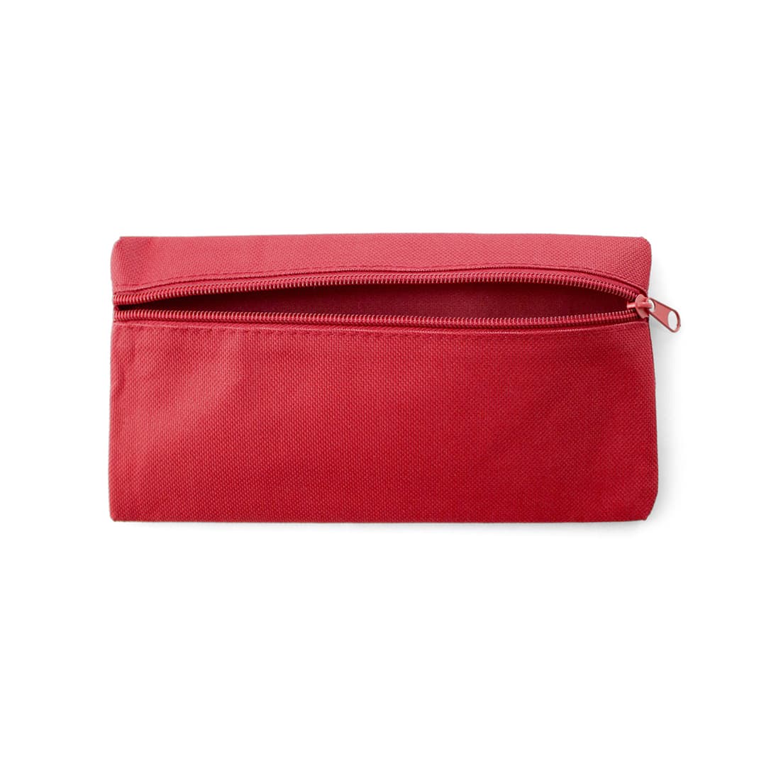 Tage Pencil Case