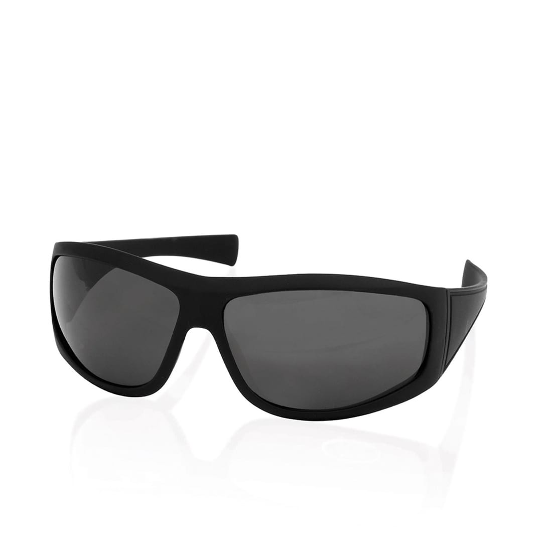 Premia Sunglasses
