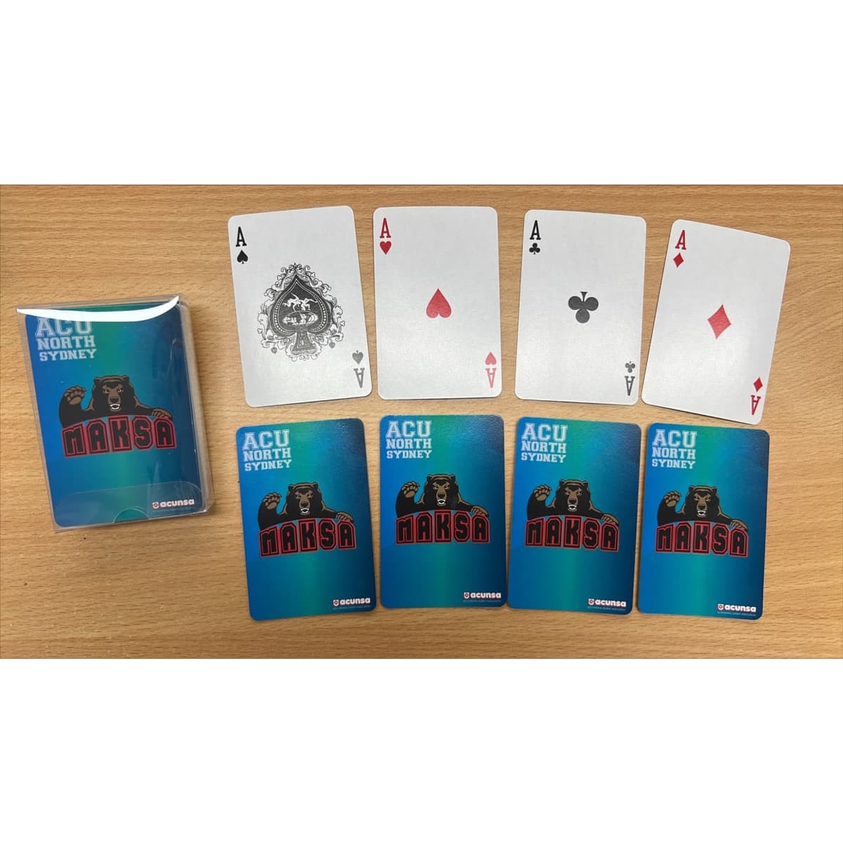 101print_13a_playingcards1