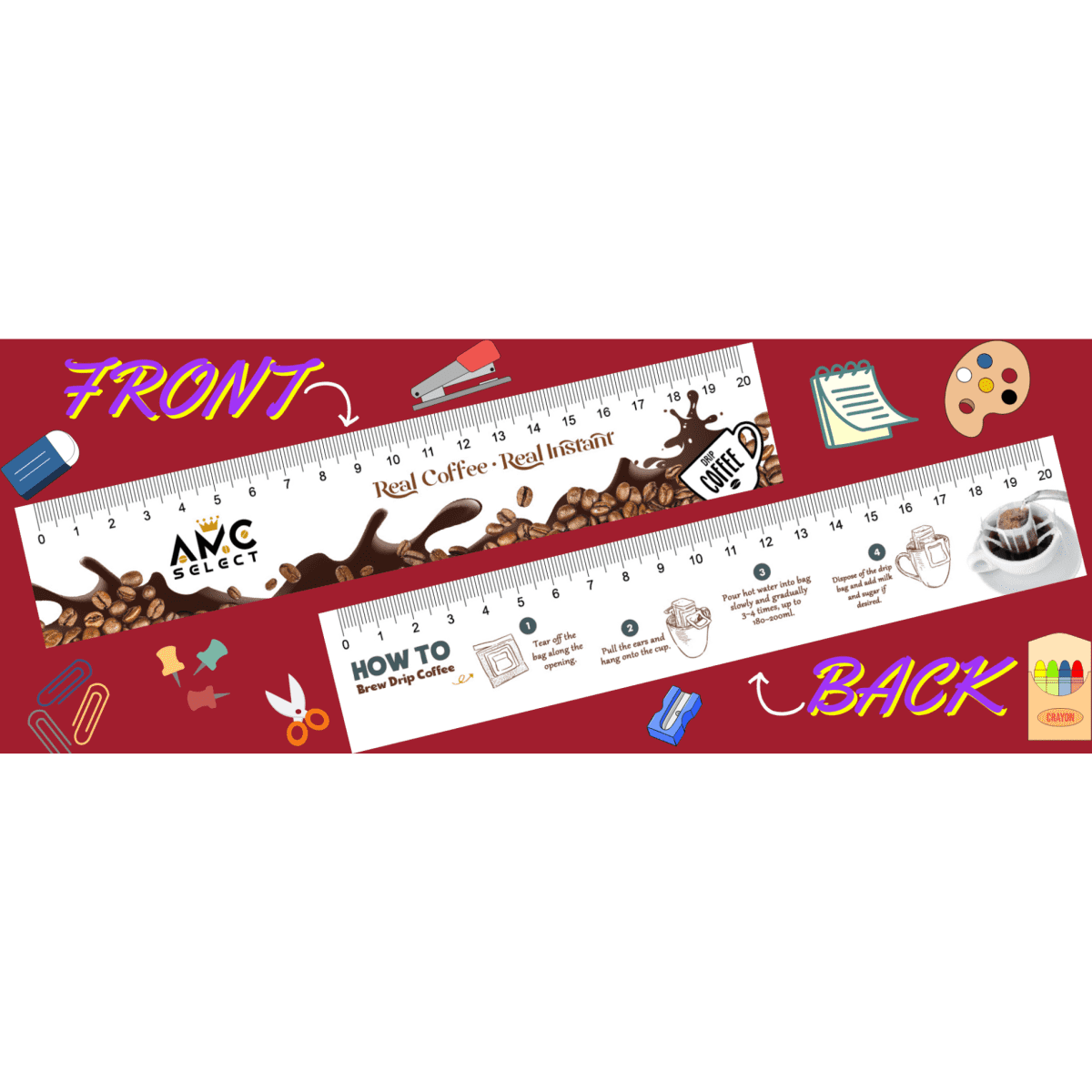 101print_13d_paperrulers