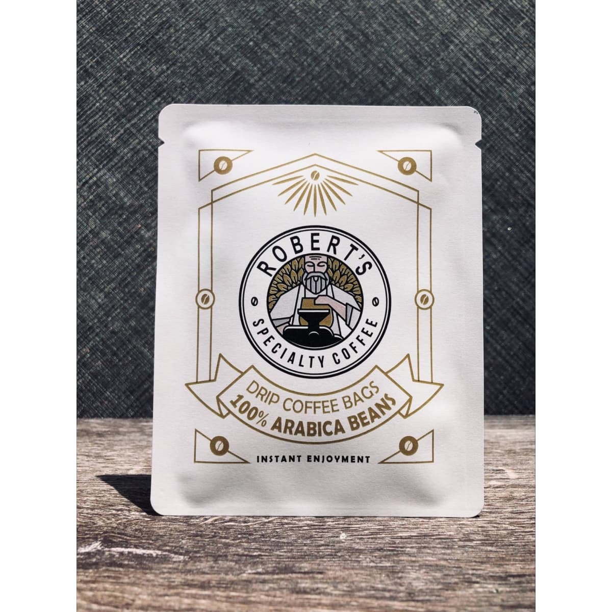 101print_13f_dripcoffeebag_whitekraft