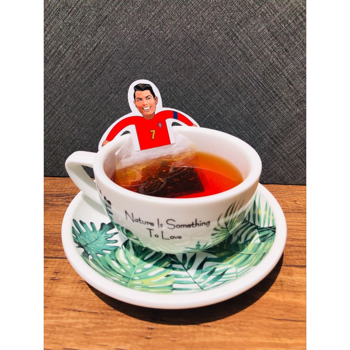 101print_13g_my_tea_mate