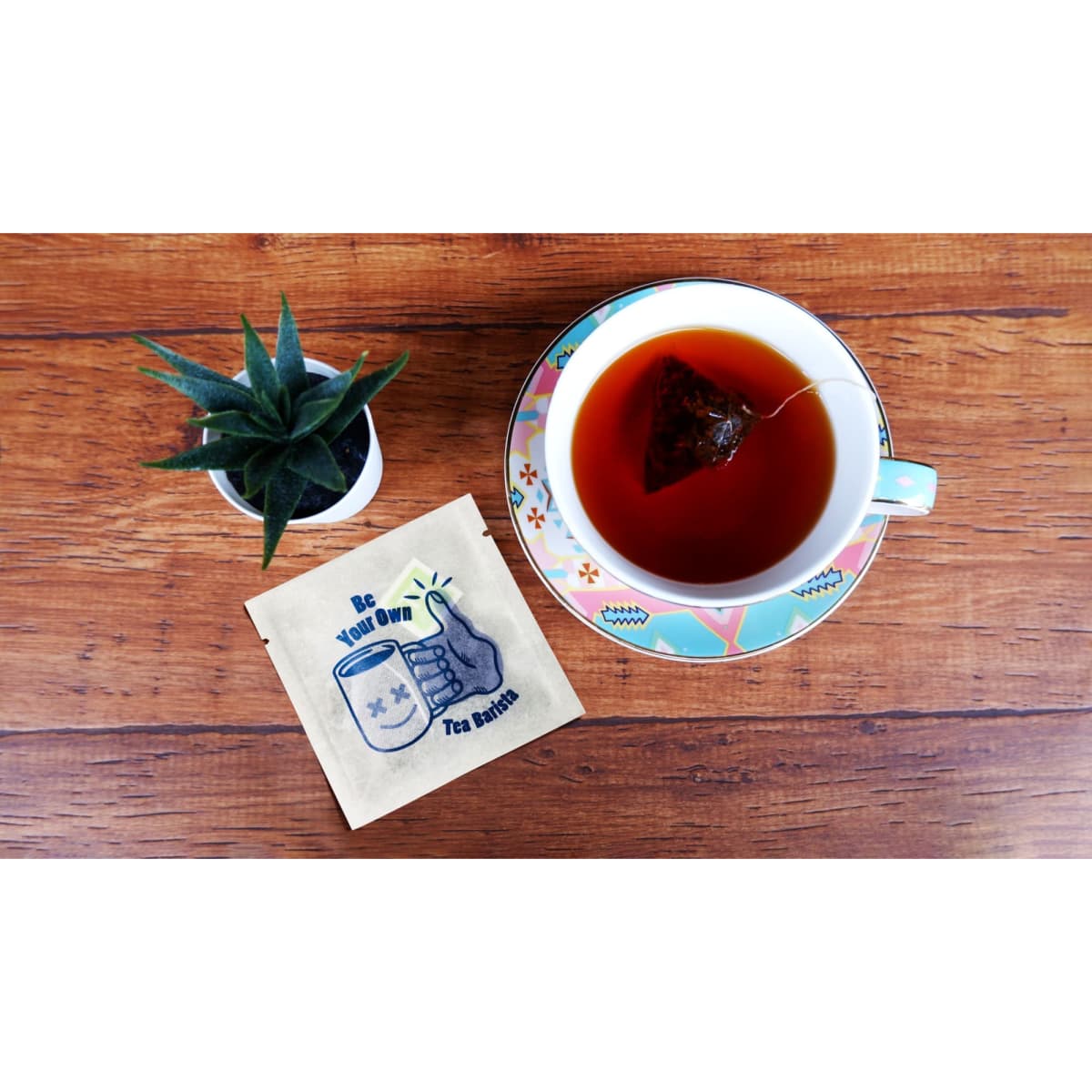 101print_13g_teabags