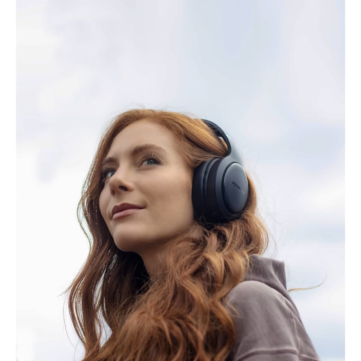 boompods headpods pro 2
