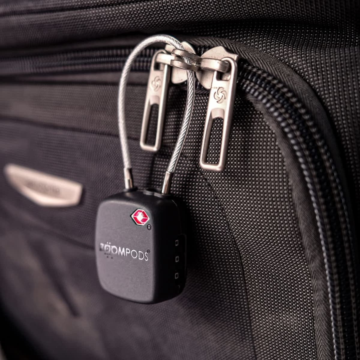 boomlock tracker 'Apple & Android'