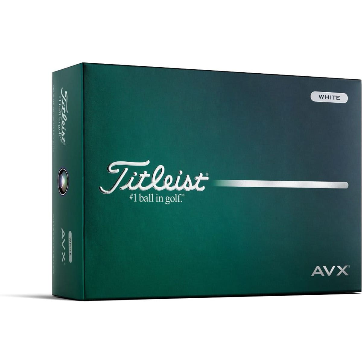 acu-t9015-s-1