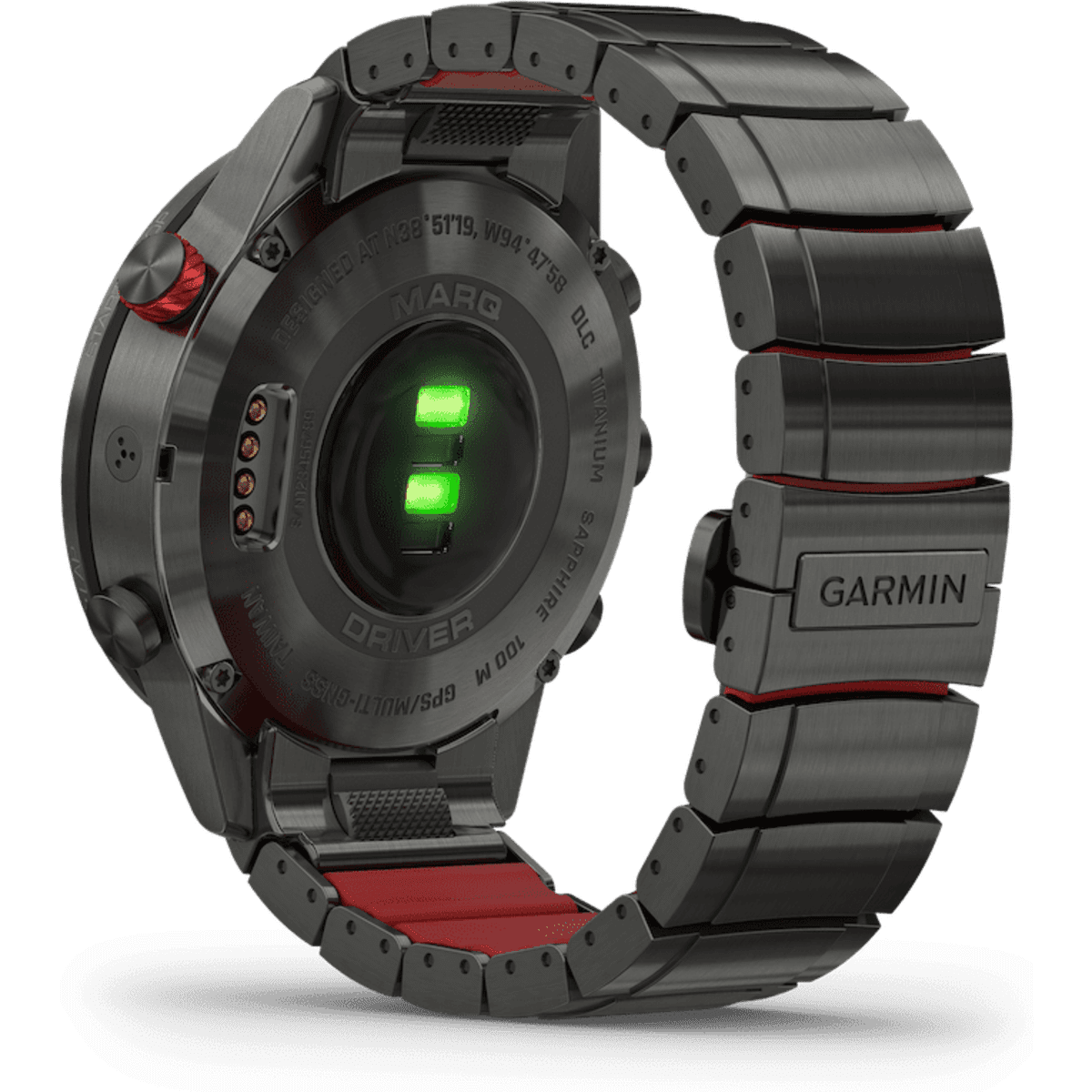 gar-010-02006-02-2