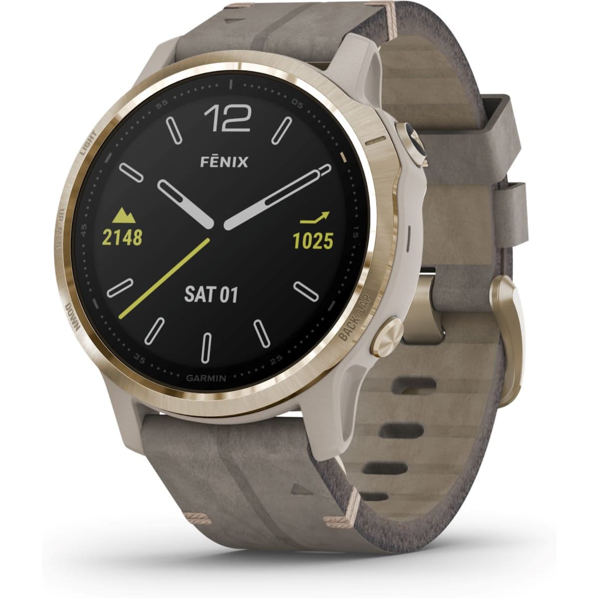 gar-010-02159-41-1