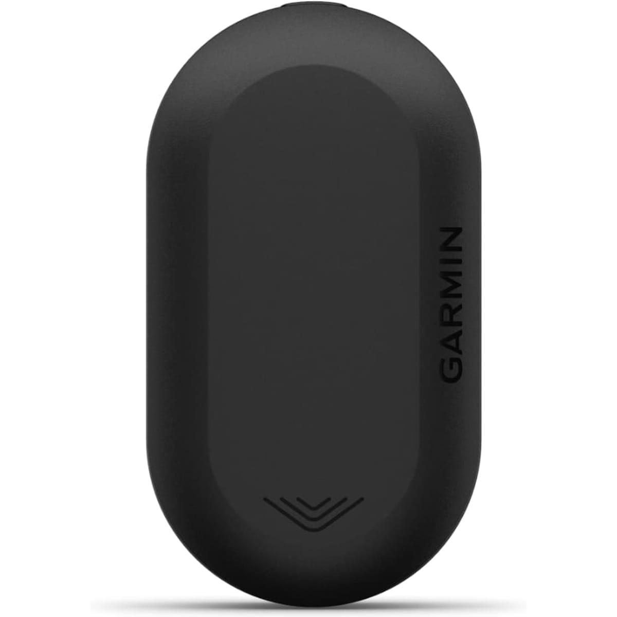 gar-010-02253-00-1-1