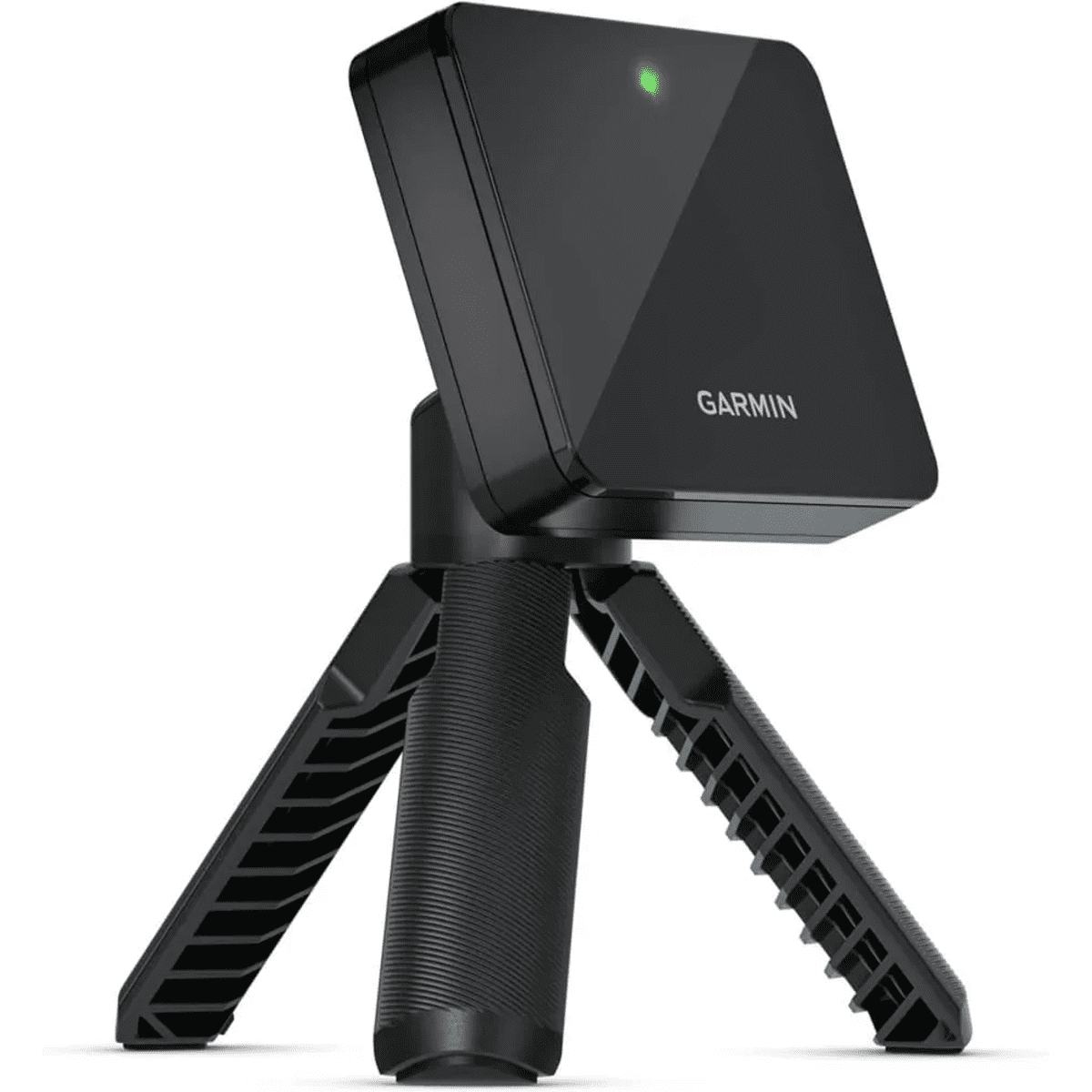 gar-010-02356-03-1