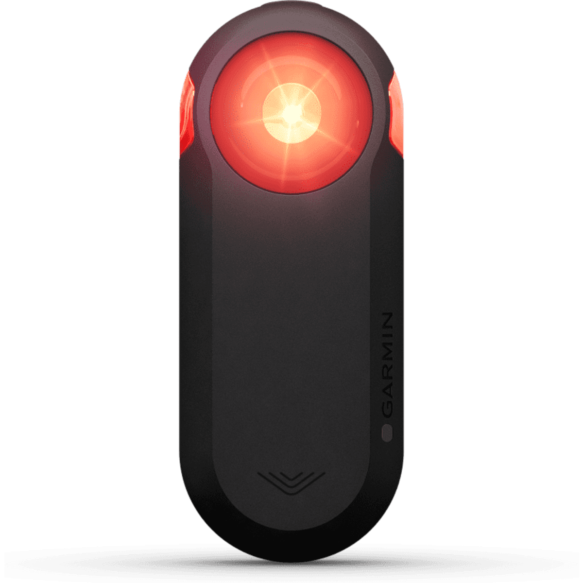 gar-010-02375-00-1