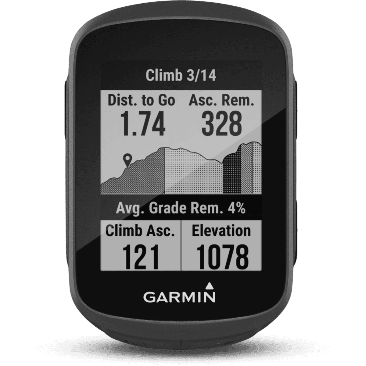 gar-010-02385-02-1