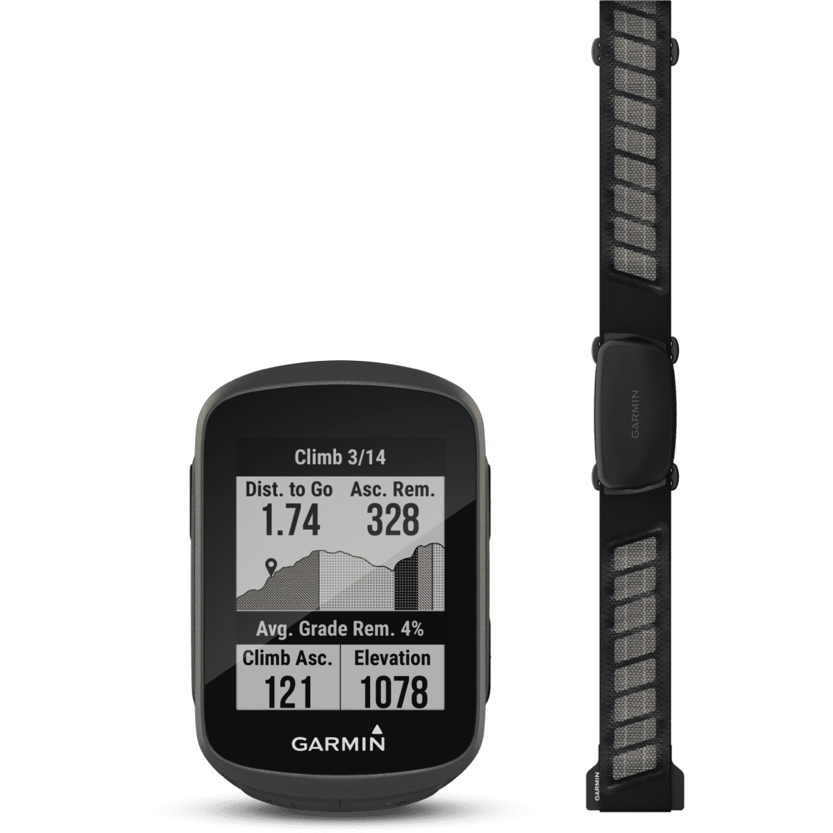 gar-010-02385-12-1