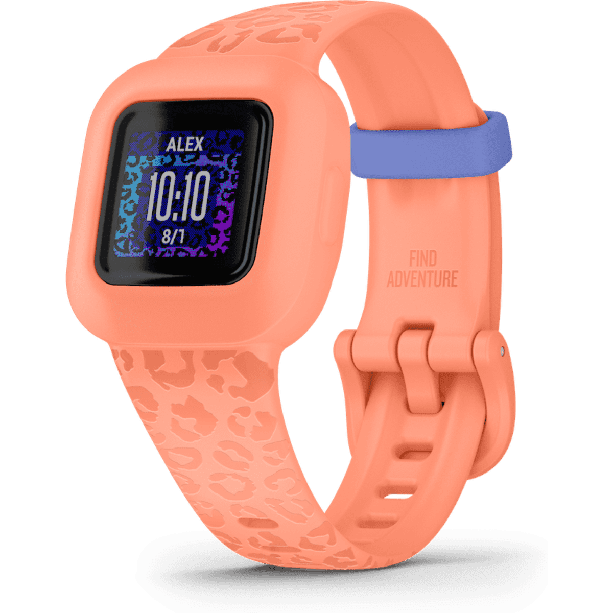 gar-010-02441-24-1