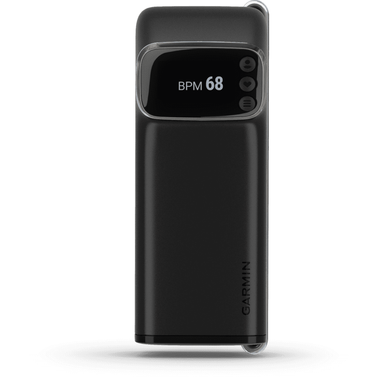 gar-010-02464-03-1