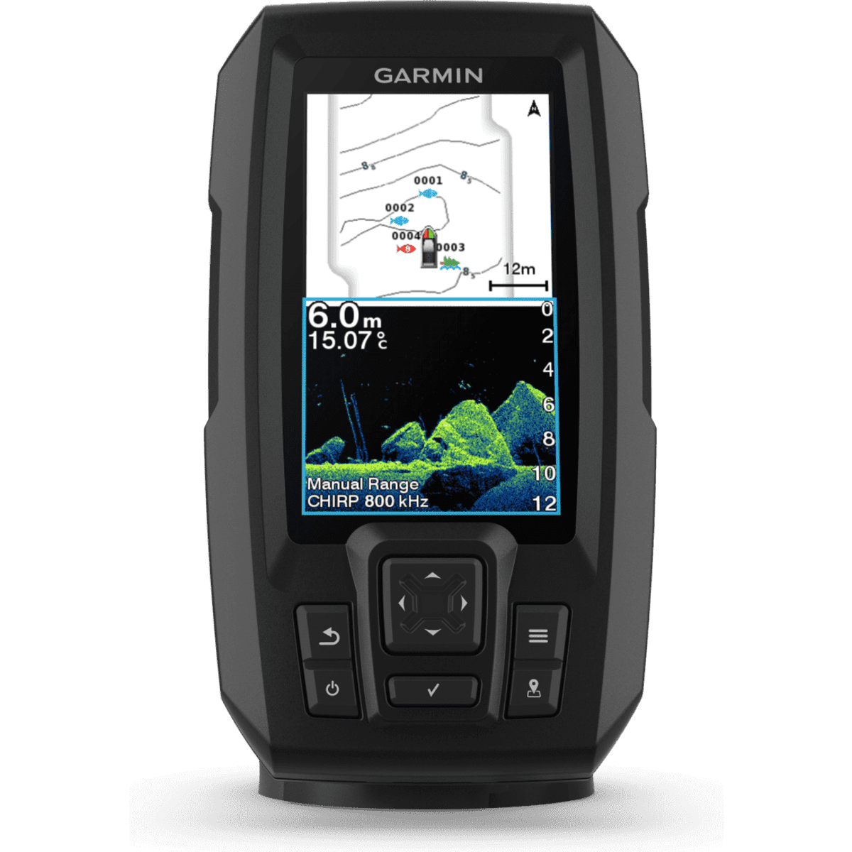 gar-010-02550-01-1