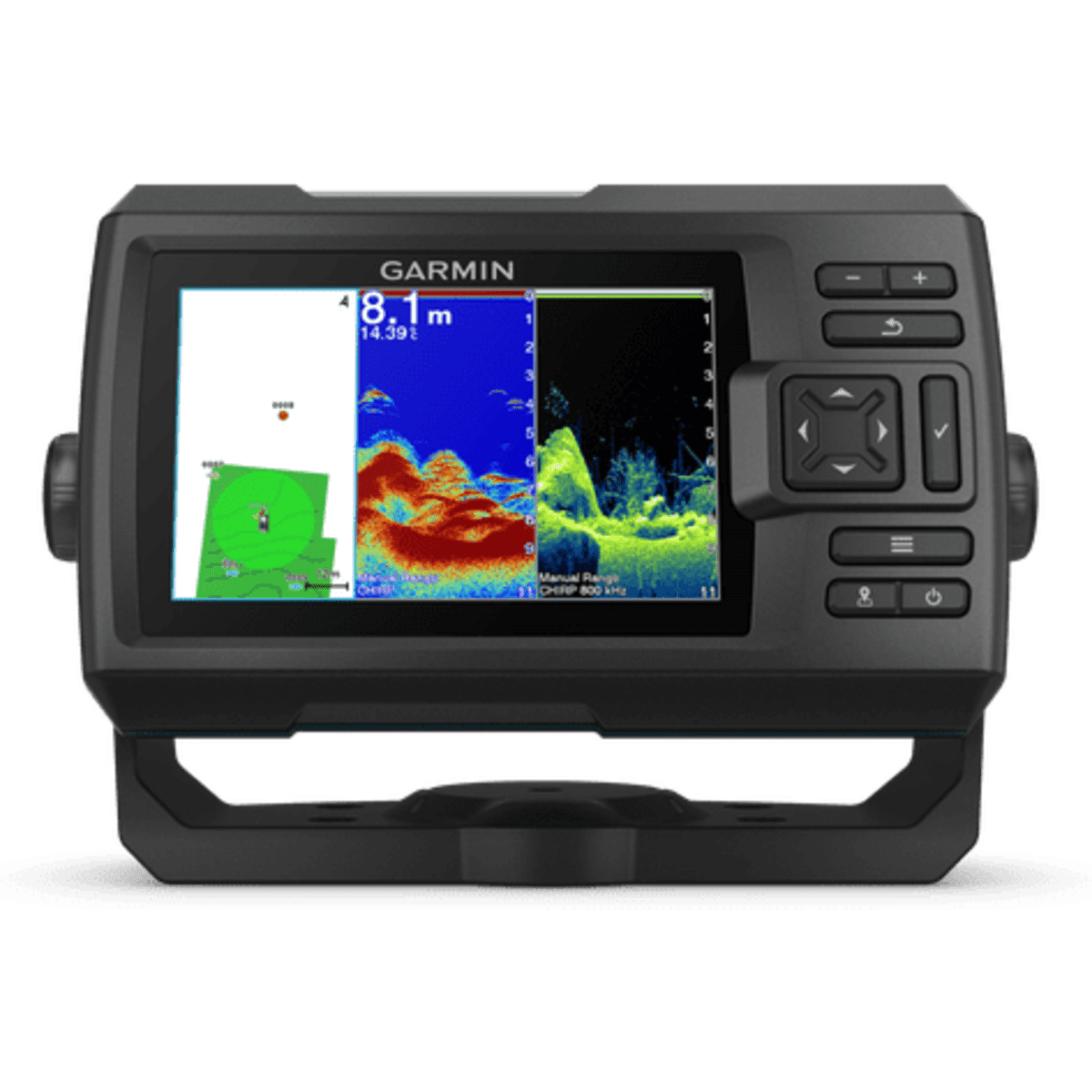 gar-010-02551-01-1