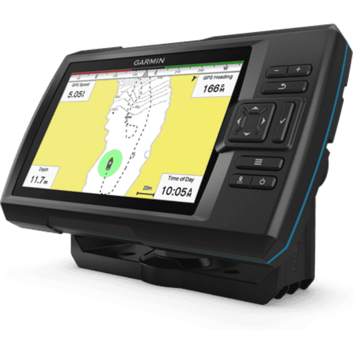 gar-010-02553-01-1