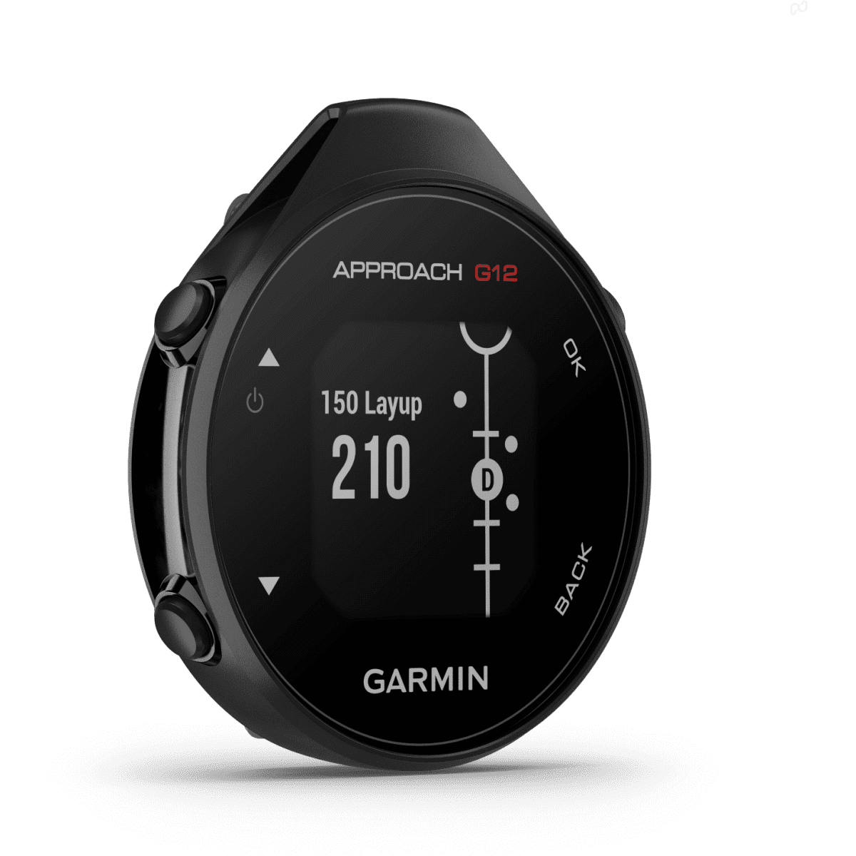gar-010-02555-00-1