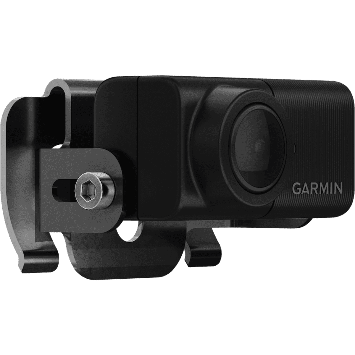 gar-010-02610-00-1