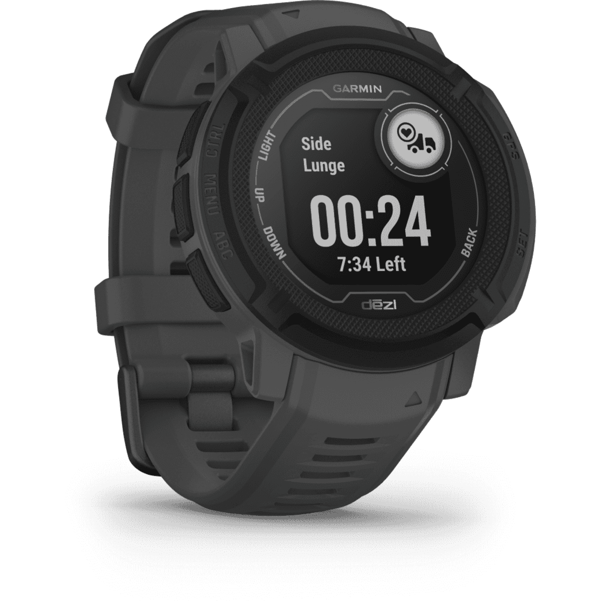 gar-010-02626-70-1