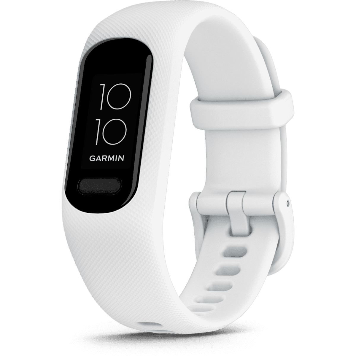 gar-010-02645-01-1